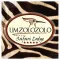 UMZOLOZOLO