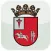 Villafranca de los Barros
