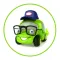WiDrive Taxi Services