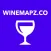 WineMapz.Co Mornington VIC