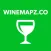 WineMapz.Co Rutherglen VIC