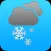 Winter Storm Tracker