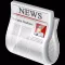 Top Stories & Local news