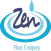 Feels Like Floating