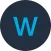 WoW - Ways of Working