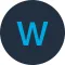 WoW - Ways of Working