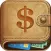 Easy Expense Tracker Pro
