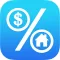 Easy Mortgages - Mortgages Calculator