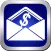 Budget Envelopes