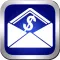 Budget Envelopes