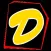 D-Hiskool