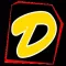 D-Hiskool
