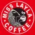 Miss Layla