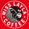 Miss Layla
