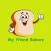 MyFriendBakery