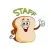 Seller MyFriendBakery