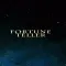 Fortune Teller Astrology