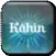 Kahin