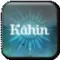 Kahin