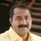 MSR 4 BJP