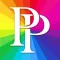 ParkMyPrice