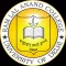 SmartProf RLAC