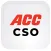 Atoot Bandhan 2.0 for CSO