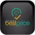 Dalmia BestPrice - Retailer