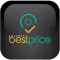 Dalmia BestPrice - Retailer