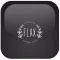 Flax Rewards