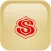 Hotel Swarn Towers Rewards