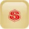Hotel Swarn Towers Rewards