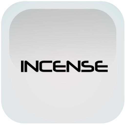 Incense