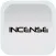 Incense