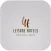 Leisure Hotels Rewards Club