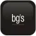 BGs Rewards Club