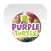 Purple Turtle Reseller Rewards