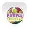 Purple Turtle Reseller Rewards