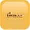 Tricolour Rewards Program