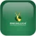 Pind Balluchi Delight Club
