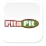 Pita Club App