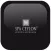Spa Ceylon Rewards India