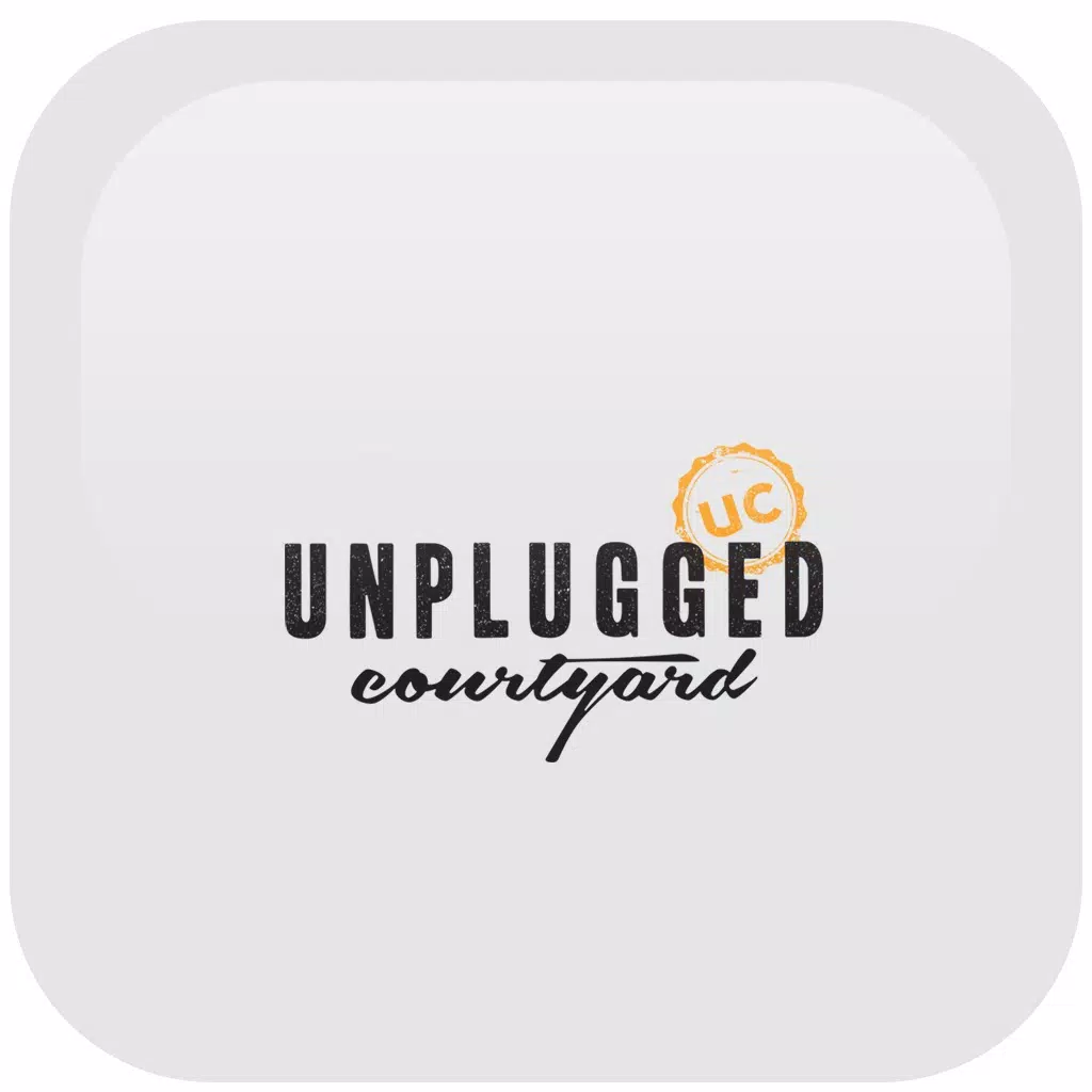 Unplugged Courtyard VIP Club Unplugged Courtyard VIP Club