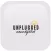 Unplugged Courtyard VIP Club