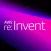 AWS re:Invent
