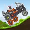 RoverCraft Space Racing