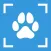Dog Breed Identifier - PupDex