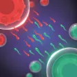 Cell Expansion Wars Cell Expansion Wars