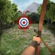 Archery Big Match