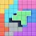 Block Puzzle King